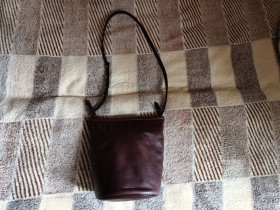 Сумки Сумки ^/--/^ Сумка шкіра Mansur Gavriel ^_^^^ Сумка кожа Mansur Gavriel - фото фото фото