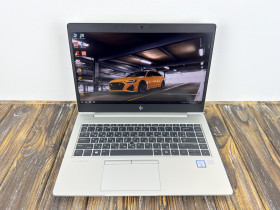 HP HP ^/--/^ Ноутбук Hp Elitebook 840 G /--/ 6  (14.0&amp;quot; FHD IPS,Core i /--/ 5-8365 /--/ u,Intel UHD 630)  (6721) Б/В - фото фото фото