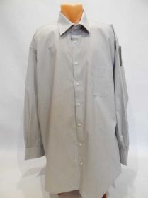 Сорочки Рубашки ^/--/^ 115 /--/ КР Фирменная  РУБАШКА дл.рукав  BEXLEYS ^_^^^ 115 /--/ КР Фірмова рукашка дл.рукав BEXLEYS - фото фото фото