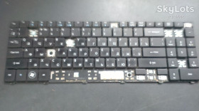 Клавіатури Клавиатуры ^/--/^ Кнопки    (поштучно) клавіатури Acer Aspire 5241 eMachines E /--/ 525 E /--/ 625 E /--/ 627 E /--/ 430 ^_^^^ Кнопки (почтучно) клавиатуры Acer Aspire 5241 eMachines E /--/ 525 E /--/ 625 E /--/ 627 E /--/ 430 - фото фото фото