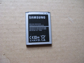 Акумулятори Аккумуляторы ^/--/^ Аккумулятор Samsung B /--/ 150 /--/ AE       (1800 mAh) для Galaxy Core GT-i /--/ 8260  i /--/ 8262 Duos  SM-G /--/ 350 ^_^^^ Акумулятор Samsung B /--/ 150 /--/ AE (1800 mAh) для Galaxy Core GT-i /--/ 8260 i /--/ 8262 Duos SM-G /--/ 350 - фото фото фото