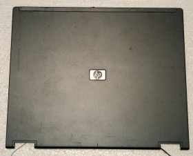Корпуса Корпуса ^/--/^ Кришка матриці з ноутбука HP Compaq NC /--/ 6220 NC /--/ 6230 6070 /--/ A /--/ 0081101 N /--/ 90 ^_^^^ Крышка матрицы с ноутбука HP Compaq NC /--/ 6220 NC /--/ 6230 6070 /--/ A /--/ 0081101 N /--/ 90 - фото фото фото