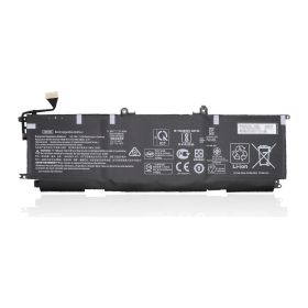Акумулятори Аккумуляторы ^/--/^ Батарея для ноутбука HP (AD /--/ 03 /--/ XL) Envy 13-AD Series (Replacement) - фото фото фото