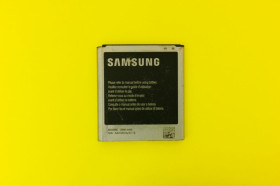 Акумулятори Аккумуляторы ^/--/^ Аккумулятор акб  Samsung B /--/ 600 /--/ BE        (2600 mAh) для i /--/ 9500, i /--/ 9150, i /--/ 9152, i /--/ 9502, S /--/ 4 ^_^^^ Акумулятор акб Samsung B /--/ 600 /--/ BE (2600 mAh) для i /--/ 9500, i /--/ 9150, i /--/ 9152, i /--/ 9502, S /--/ 4 - фото фото фото