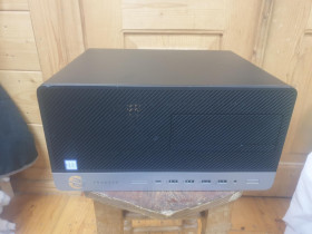 Системні блоки, ПК Системные блоки, ПК ^/--/^ K /--/ 19 Системний HP 600 G /--/ 3 MT      ( i /--/ 5-6500 ) ^_^^^ K /--/ 19 Системный HP 600 G /--/ 3 MT (i /--/ 5-6500) - фото фото фото
