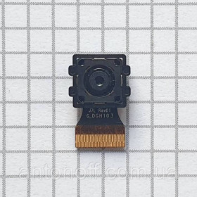 Модулі камер Модули камер ^/--/^ Основна камера Samsung J /--/ 727 /--/ P Galaxy J /--/ 7 Perx для телефона оригінал ^_^^^ Основная камера Samsung J /--/ 727 /--/ P Galaxy J /--/ 7 Perx для телефона оригинал - фото фото фото