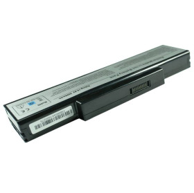 Акумулятори Аккумуляторы ^/--/^ Аккумулятор ASUS A /--/ 32-K /--/ 72 (A /--/ 72, K /--/ 72, K /--/ 73, N /--/ 71, N /--/ 73, X /--/ 77) 10.8 /--/ V 5200 /--/ mAh Black ^_^^^ Акумулятор ASUS A /--/ 32-K /--/ 72 (A /--/ 72, K /--/ 72, K /--/ 73, N /--/ 71, N /--/ 73, X /--/ 77) 10.8 /--/ V 5200 /--/ mAh Black - фото фото фото