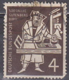 НДР, ФРН ГДР, ФРГ ^/--/^ Германия Німеччина ФРН 1954 особистості ^_^^^ Германия ФРГ 1954 личности - фото фото фото