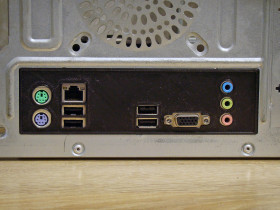 Інше Другое ^/--/^ Заглушка для материнки Asrock 960 /--/ GM-VGS /--/ 3 FX  (I/O Shield, задняя планка, заглушка в корпус) ^_^^^ Заглушка для матерінки Asrock 960 /--/ GM-VGS /--/ 3 FX (I/O Shield, задня планка, заглушка в корпус) - фото фото фото