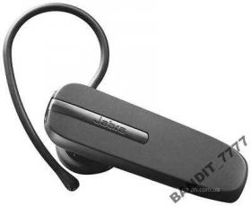Bluetooth гарнітури Bluetooth гарнитуры ^/--/^ Bluetooth-гарнитуру Jabra BT /--/ 2046-New Original ^_^^^ Bluetooth-гарнітуру Jabra BT /--/ 2046-New Original - фото фото фото