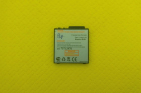 Акумулятори Аккумуляторы ^/--/^ Аккумулятор акб Fly bl /--/ 06 SX /--/ 300 600 /--/ mAh ^_^^^ Акумулятор акб Fly bl /--/ 06 SX /--/ 300 600 /--/ mAh - фото фото фото