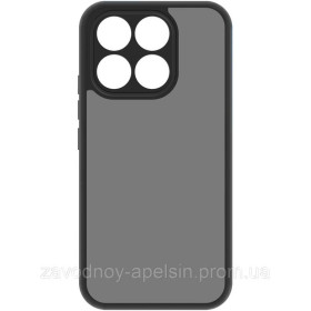 Чохли, бампера Чехлы, бампера ^/--/^ Xiaomi 15 /--/ T Чехол матовый Shadow (TPU+PC) ^_^^^ Xiaomi 15 /--/ T Чехол матовий Shadow (TPU+PC) - фото фото фото
