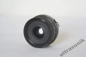Olympus Olympus ^/--/^ Об&amp;apos;єктив Tamron 28 /--/ mm 1:2.5 BBAR MC Ф /--/ 49 /--/ мм Adaptall /--/ 2 Japan 02 /--/ B Вживане ^_^^^ Объектив Tamron 28 /--/ mm 1:2. 5 BBAR MC Ф /--/ 49 /--/ мм Adaptall /--/ 2 Japan 02 /--/ B Употреблено - фото фото фото