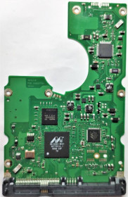 Жорсткі диски Жесткие диски ^/--/^ Плата HDD PCB 100507792 REV A 100508346 Seagate ST /--/ 3500620 /--/ SS ST /--/ 31000640 /--/ SS - фото фото фото