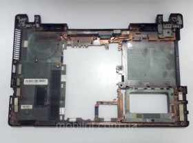 Корпуса Корпуса ^/--/^ Часть корпуса (Поддон) Acer 5745 (NZ-8982) ^_^^^ Частина корпусу (Піддон) Acer 5745 (NZ-8982) - фото фото фото