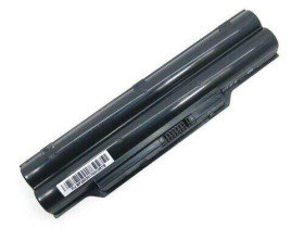 Акумулятори Аккумуляторы ^/--/^ Батарея FPCBP /--/ 250 для FUJITSU LifeBook A /--/ 530, A /--/ 531, AH /--/ 530, AH /--/ 531, LH /--/ 520, LH /--/ 530, PH /--/ 521 (10.8 /--/ V 4400 /--/ mAh 4 ^_^^^ Батарея FPCBP /--/ 250 для FUJITSU LifeBook A /--/ 530, A /--/ 531, AH /--/ 530, AH /--/ 531, LH /--/ 520, LH /--/ 530, PH /--/ 521 (10.8 /--/ V 4400 /--/ m Ah 4 - фото фото фото