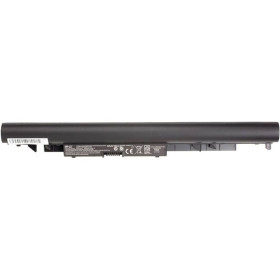 Акумулятори Аккумуляторы ^/--/^ Аккумулятор PowerPlant для ноутбуков HP 240 G /--/ 6, 250 G /--/ 6 (HSTNN-LB /--/ 7 /--/ V) 14.8 /--/ V 2850 /--/ mAh - фото фото фото