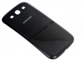 Корпуса на Samsung Корпуса на Samsung ^/--/^ Крышка АКБ Samsung I /--/ 9300 Galaxy S /--/ 3 GH /--/ 98-23340 /--/ E ^_^^^ АКБ Samsung I /--/ 9300 Galaxy S /--/ 3 GH /--/ 98-23340 /--/ E - фото фото фото