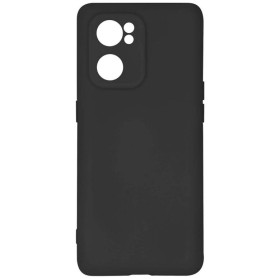 Чохли, бампера Чехлы, бампера ^/--/^ Чохол Fiji Soft для Oppo Reno /--/ 7 5 /--/ G (CPH /--/ 2371) силікон бампер чорний ^_^^^ Чехол Fiji Soft для Oppo Reno /--/ 7 5 /--/ G (CPH /--/ 2371) силикон бампер черный - фото фото фото