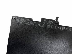 Акумулятори Аккумуляторы ^/--/^ Оригинальная батарея для ноутбука HP EliteBook 745 G /--/ 3745 G /--/ 4755 G /--/ 3755 G /--/ 4 - CS /--/ 03 /--/ XL ^_^^^ Оригінальна батарея для ноутбука HP EliteBook 745 G /--/ 3745 G /--/ 4755 G /--/ 3755 G /--/ 4 - CS /--/ 03 /--/ XL - фото фото фото