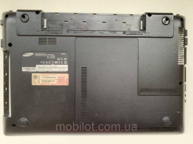 Корпуса Корпуса ^/--/^ Часть корпуса (Поддон) Samsung RV /--/ 515 (NZ-15944) ^_^^^ Частина корпусу (Піддон) Samsung RV /--/ 515 (NZ-15944) - фото фото фото
