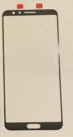 Сенсорні екрани і Дисплеї Сенсорные экраны и Дисплеи ^/--/^ Huawei nova 2 /--/ s / HWI-TL /--/ 00 / HWI-AL /--/ 00 black стекло для ремонта дисплея без ОСА пленки ^_^^^ Huawei nova 2 /--/ s / HWI-TL /--/ 00 / HWI-AL /--/ 00 black скло для ремонту дисплея без ОСА плівки - фото фото фото