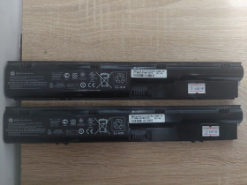 Акумулятори Аккумуляторы ^/--/^ Б/В Акумулятор HP HSTNN-DB /--/ 2 /--/ R 4300 /--/ mAh 10.8 V код.А /--/ 11 ^_^^^ Б/У Аккумулятор HP HSTNN-DB /--/ 2 /--/ R 4300 /--/ m Ah 10.8 V код. А /--/ 11 - фото фото фото