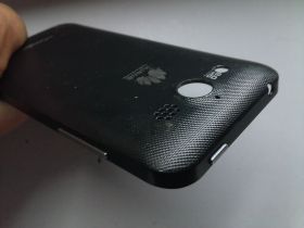 Комплектуючі для корпусів Комплектующие для корпусов ^/--/^ Huawei with google задня кришка ^_^^^ Huawei with google задняя крышка - фото фото фото
