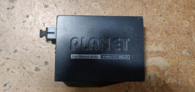 Модеми Модемы ^/--/^ Медиаконвертер Planet FT-806 /--/ B /--/ 20 (V /--/ 4) № 210112 ^_^^^ Медіаконвертер Planet FT-806 /--/ B /--/ 20 (V /--/ 4) No 210112 - фото фото фото