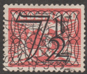 Бенілюкс Бенилюкс ^/--/^ Нидерланды Нідерланди 1940 стандарт наддруківка ^_^^^ Нидерланды Нидерланды 1940 стандарт надпечатки - фото фото фото