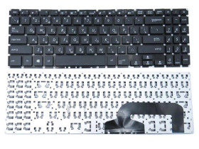 Клавіатури Клавиатуры ^/--/^ Клавиатура для Asus X /--/ 507, X /--/ 507 /--/ MA, X /--/ 507 /--/ U, X /--/ 507 /--/ M, A /--/ 570, X /--/ 507 /--/ UF, X /--/ 507 /--/ L, Y /--/ 5000, F /--/ 507 /--/ L, F /--/ 507 /--/ M, F /--/ 507 /--/ MA A /--/ 50 ^_^^^ Клавіатура для Asus X /--/ 507 X /--/ 507 /--/ MA X /--/ 507 /--/ U X /--/ 507 /--/ UB X /--/ 507 /--/ M A /--/ 570 X /--/ 507 /--/ MB X /--/ 507 /--/ UA Y /--/ 5000 Y /--/ 5000 /--/ U Y /--/ 5000 /--/ UB (RU Black - фото фото фото