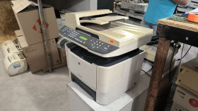 БФП МФУ ^/--/^ БФП HP LaserJet M /--/ 2727 /--/ nf MFP №110 ^_^^^ БФП HP LaserJet M /--/ 2727 /--/ nf MFP No /--/ 110 - фото фото фото