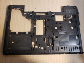 Корпуса Корпуса ^/--/^ корпус ноутбука HP ProBook 650 655 G /--/ 1 - поддон    (6070 /--/ B /--/ 0686301 738692-001) ^_^^^ корпус ноутбука HP ProBook 650 655 G /--/ 1 - піддон (6070 /--/ B /--/ 0686301 738692-001) - фото фото фото
