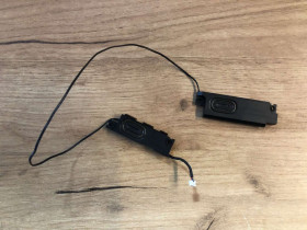 Звукові карти Звуковые карты ^/--/^ Динаміки на Lenovo ThinkPad T /--/ 470 ^_^^^ Динамики на Lenovo ThinkPad T /--/ 470 - фото фото фото
