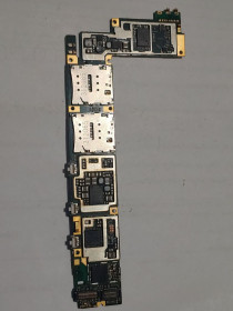 Системні та дисплейні плати Системные и дисплейные платы ^/--/^ Плата Huawei Ascend P /--/ 6 №3 ^_^^^ Плата Huawei Ascend P /--/ 6 No /--/ 3 - фото фото фото
