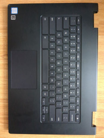 Корпуса Корпуса ^/--/^ Розборка запчастини Lenovo yoga chromebook C /--/ 630 ^_^^^ Разборка запчасти Lenovo yoga chromebook C /--/ 630 - фото фото фото