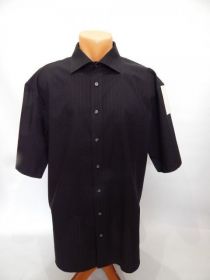 Сорочки Рубашки ^/--/^ 140 /--/ РК Фирменная рубашка кор.рукав BIAGGINI ^_^^^ 140 /--/ РК Фірмова сорочка кор.рукав BIAGGINI - фото фото фото