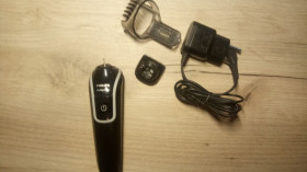 Тримери Триммеры ^/--/^ ТРИМЕР PHILIPS QG /--/ 3339 349 ГРИВЕН ^_^^^ Тример PHILIPS QG /--/ 3339 349 ГРИВЕН - фото фото фото