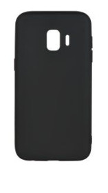 Чохли, бампера Чехлы, бампера ^/--/^ Чохол 2 /--/ E Samsung Galaxy J /--/ 2 core 2018   (J /--/ 260) , Soft touch, Black   (2 /--/ E-G-J /--/ 2 /--/ C-18-NKST-BK) ^_^^^ Чехол 2 /--/ E Samsung Galaxy J /--/ 2 core 2018 (J /--/ 260), Soft touch, Black (2 /--/ E-G-J /--/ 2 /--/ C-18-NKST-BK) - фото фото фото