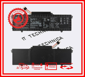 Акумулятори Аккумуляторы ^/--/^ Батарея ASUS ZenBook 14 /--/ X OLED UX /--/ 5401 UX /--/ 5401 /--/ EA UX /--/ 5400 UX /--/ 5400 /--/ EA UM /--/ 5401 /--/ QA (C /--/ 31 /--/ N /--/ 2021) 11.61 /--/ V 5427 /--/ mAh ОРИ ^_^^^ Батарея ASUS ZenBook 14 /--/ X OLED UX /--/ 5401 UX /--/ 5401 /--/ EA UX /--/ 5400 /--/ EA UM /--/ 5401 /--/ QA (C /--/ 31 /--/ N /--/ 2021) 11.61 /--/ V 5427 /--/ mAh ОРИ - фото фото фото