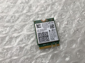 Wi-Fi адаптери Wi-Fi адаптеры ^/--/^ Wi-Fi 7260 /--/ NGW для ThinkPad T /--/ 440 T /--/ 450 T /--/ 440 /--/ S T /--/ 450 T /--/ 450 /--/ S T /--/ 460 L /--/ 440 L /--/ 450 L /--/ 460 E /--/ 431 E /--/ 440 X /--/ 250 X /--/ 240 та інших ^_^^^ Wi-Fi 7260 /--/ NGW для ThinkPad T /--/ 440 T /--/ 450 T /--/ 440 /--/ S T /--/ 450 T /--/ 450 /--/ S T /--/ 460 L /--/ 440 L /--/ 460 E /--/ 431 E /--/ 440 X /--/ 250 X /--/ 240 и других - фото фото фото