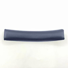 Навушники Наушники ^/--/^ Накладка на оголів&amp;x /--/ 27;я jbl tune 700 /--/ bt 710 /--/ bt 720 /--/ bt 750 /--/ btnc 760 /--/ btnc t /--/ 770 /--/ btnc синій ^_^^^ Накладка на оголовок &amp;x /--/ 27;я jbl tune 700 /--/ bt 710 /--/ bt 720 /--/ bt 750 /--/ btnc 760 /--/ btnc t /--/ 770 /--/ btnc синий - фото фото фото