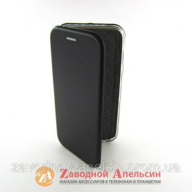 Чохли, бампера Чехлы, бампера ^/--/^ Чехол книжка Samsung J /--/ 5 J /--/ 530 Aspor Case ^_^^^ Створення Samsung J /--/ 5 J /--/ 530 Aspor Case - фото фото фото