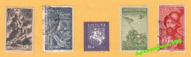 Франція Франция ^/--/^ ФРАНЦИЯ 1943 США Польша РЕЙХ История Герб Подборка ^_^^^ 1943 США Польща Рейх Історія Герб Добірка - фото фото фото