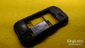 Корпуса на Nokia Корпуса на Nokia ^/--/^ Корпус каркас середня частина оводок Nokia 200 ^_^^^ Корпус каркас середня частина овідок Nokia 200 - фото фото фото