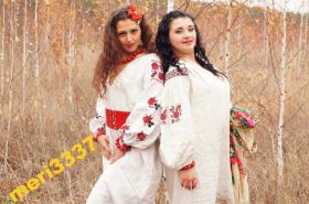 Готові вироби Готовые изделия ^/--/^ СТАРИНОЕ ПЛАТЬЕ СОРОЧКА - ВЫШИВАНКА РУЧНАЯ РАБОТА ^_^^^ СТАРИНЕ ПЛАТТЯ СОРОЧКА - ВИШИВАНКА РУЧНА РОБОТА - фото фото фото