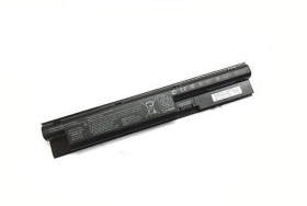 Акумулятори Аккумуляторы ^/--/^ Аккумуляторная батарея HP HSTNN-W /--/ 92 /--/ C ProBook 440 450 470 G /--/ 0 G /--/ 1 10.8 /--/ V 5200 /--/ mAh ^_^^^ Акумуляторна батарея HP HSTNN-W /--/ 92 /--/ C ProBook 440 450 470 G /--/ 0 G /--/ 1 10.8 /--/ V 5200 /--/ mAh - фото фото фото