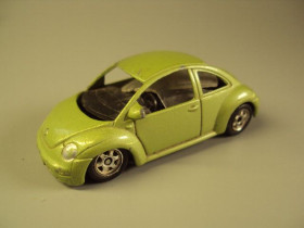 : Закордонні : Зарубежные ^/--/^ машинка welly volkswagen new beetle Китай фольксваген длина 6,9 см №9479 ^_^^^ машинка welly volkswagen new beetle Китай фольксваген довжина 6,9 см No /--/ 9479 - фото фото фото