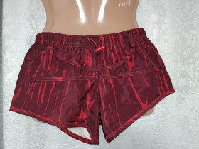 Шорти, бриджі, капрі Шорты, бриджи, капри ^/--/^ Шорты спортивные Adidas Stella McCartney 164 рост ^_^^^ Шорти спортивні Adidas Stella McCartney 164 зростання - фото фото фото