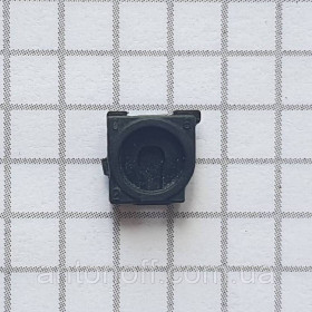 Корпуса на LG Корпуса на LG ^/--/^ Гумка LG X /--/ 155 Max мікрофона для телефона ^_^^^ LG X /--/ 155 Max микрофона для телефона - фото фото фото